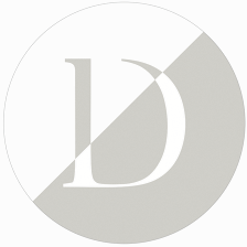 DaVida Medical & Aesthetics