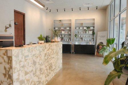 DaVida Medical & Aesthetics