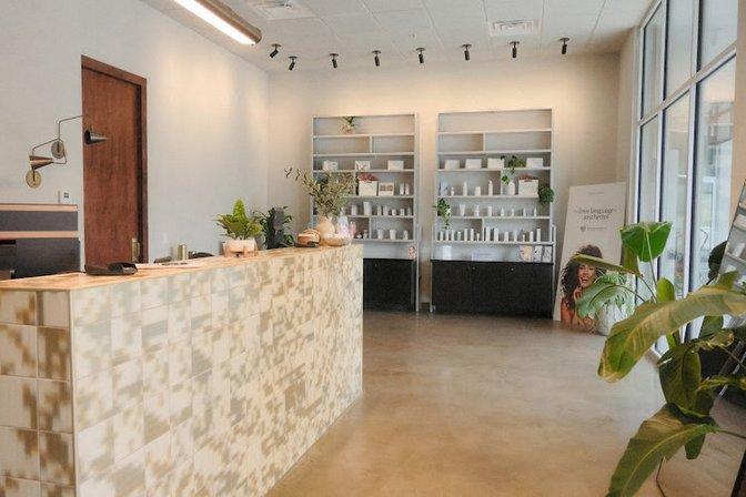 DaVida Medical & Aesthetics