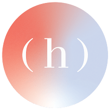 Hiatus Day Spa • Med Spa