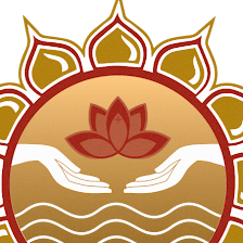 Healing Sunshine Spa