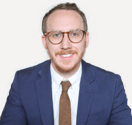 Accordance Law Firm