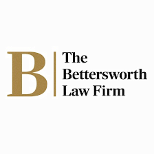 The Bettersworth Law Firm