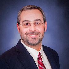 Law Office of Roy Neal Linnartz