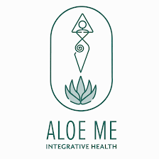 Aloe Me Integrative Health