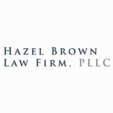 Hazel Brown Law Firm, PLLC