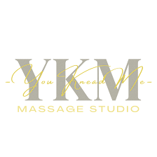 You Knead Me Massage Studio