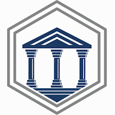 Little Law Group, P.C.