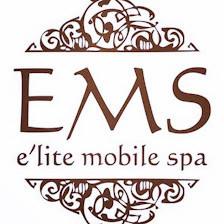 Élite Mobile Spa