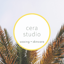 Cera Studio