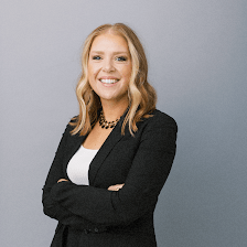 The Law Offices of Courtney Miller, PLLC