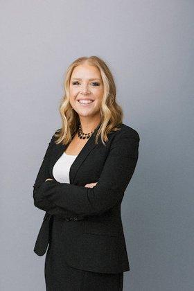 The Law Offices of Courtney Miller, PLLC