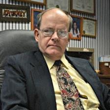 Law Office of Kimbel L. Brown
