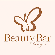 Beauty Bar Lounge nail lashes brows permanent makeup headspa