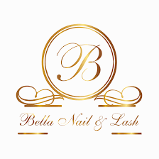 BELLA NAIL & LASH