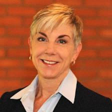 Valin L. Woodward