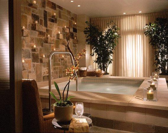 Mokara Spa