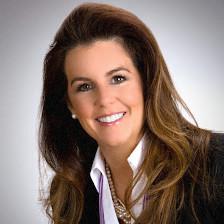Merri Nichols & Associates