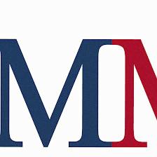 McCammon Law P.C.
