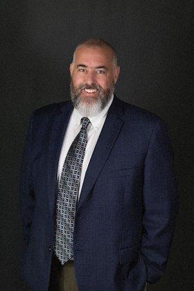 McCammon Law P.C.