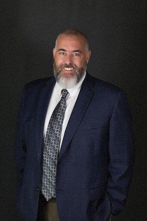 McCammon Law P.C.