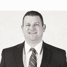 Law Office of James R Heinbaugh