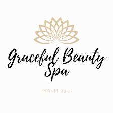 Graceful Beauty Spa