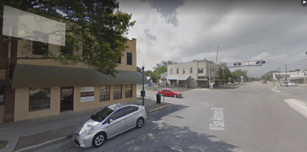 Law Office of James R Heinbaugh
