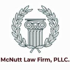 McNutt Law Firm PLLC.