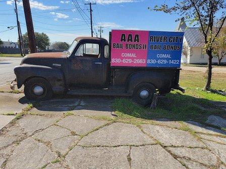 AAA Bail Bonds II