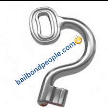 A-Copa Bail Bonds