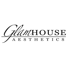 Glam House Aesthetics
