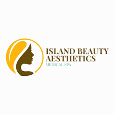 Island Beauty Aesthetics