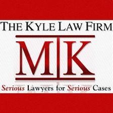 Kyle Law Firm