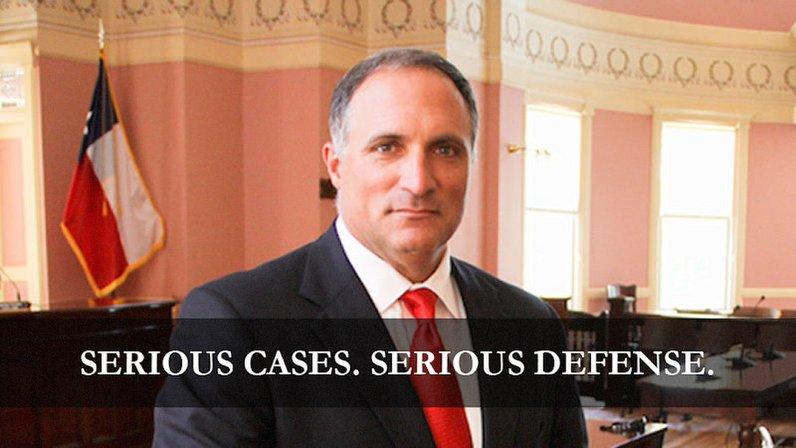 Kyle Law Firm