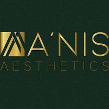 A'nis Aesthetics MedSpa