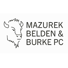 Mazurek, Belden & Burke, P.C.
