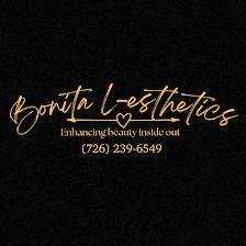 Bonita L-esthetics