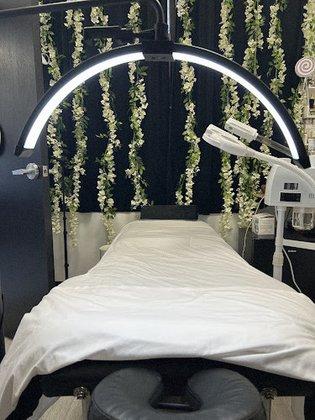 Bonita L-esthetics