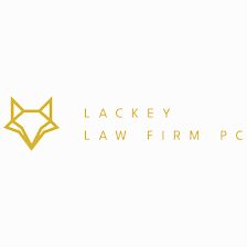 Lackey Law Firm, PC