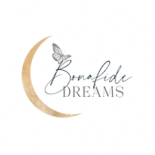 Bonafide Dreams (@thebonafidedream)