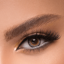 Browtiful Lash