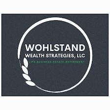 Jessica Walker, Co-Founder - Wohlstand Wealth Strategies, LLC