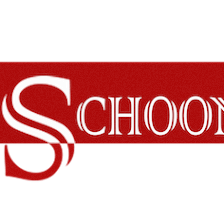 Schoon Law Firm
