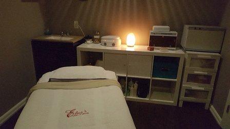 Elva's Skin & Body Spa