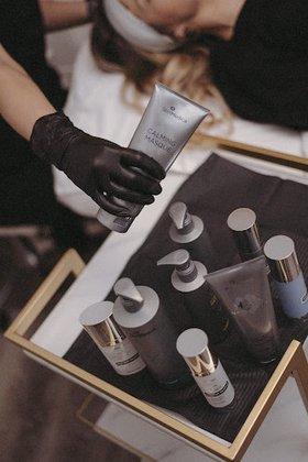 Andala Medspa