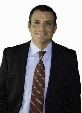 Gaytan Law Firm, PLLC
