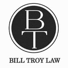 Bill Troy Law - Criminal Defense