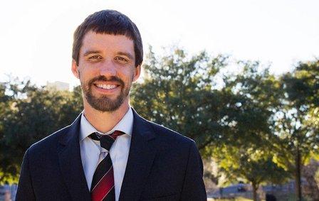 Bill Troy Law - Criminal Defense