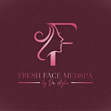 Fresh Face Medspa By Dr. Agha